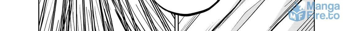 Read Lili-Men chapter 82 image 34 on Lezhin