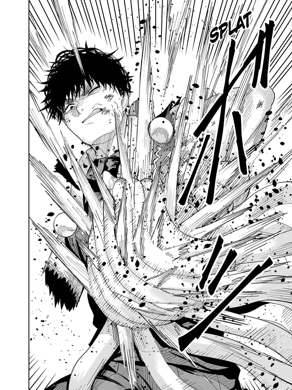 Read Lili-Men chapter 82 image 35 on Lezhin