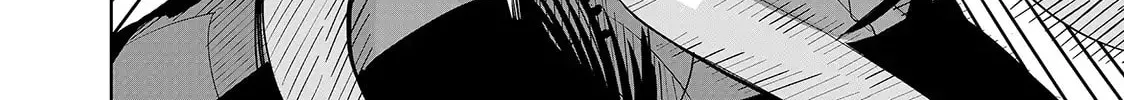 Read Lili-Men chapter 82 image 36 on Lezhin