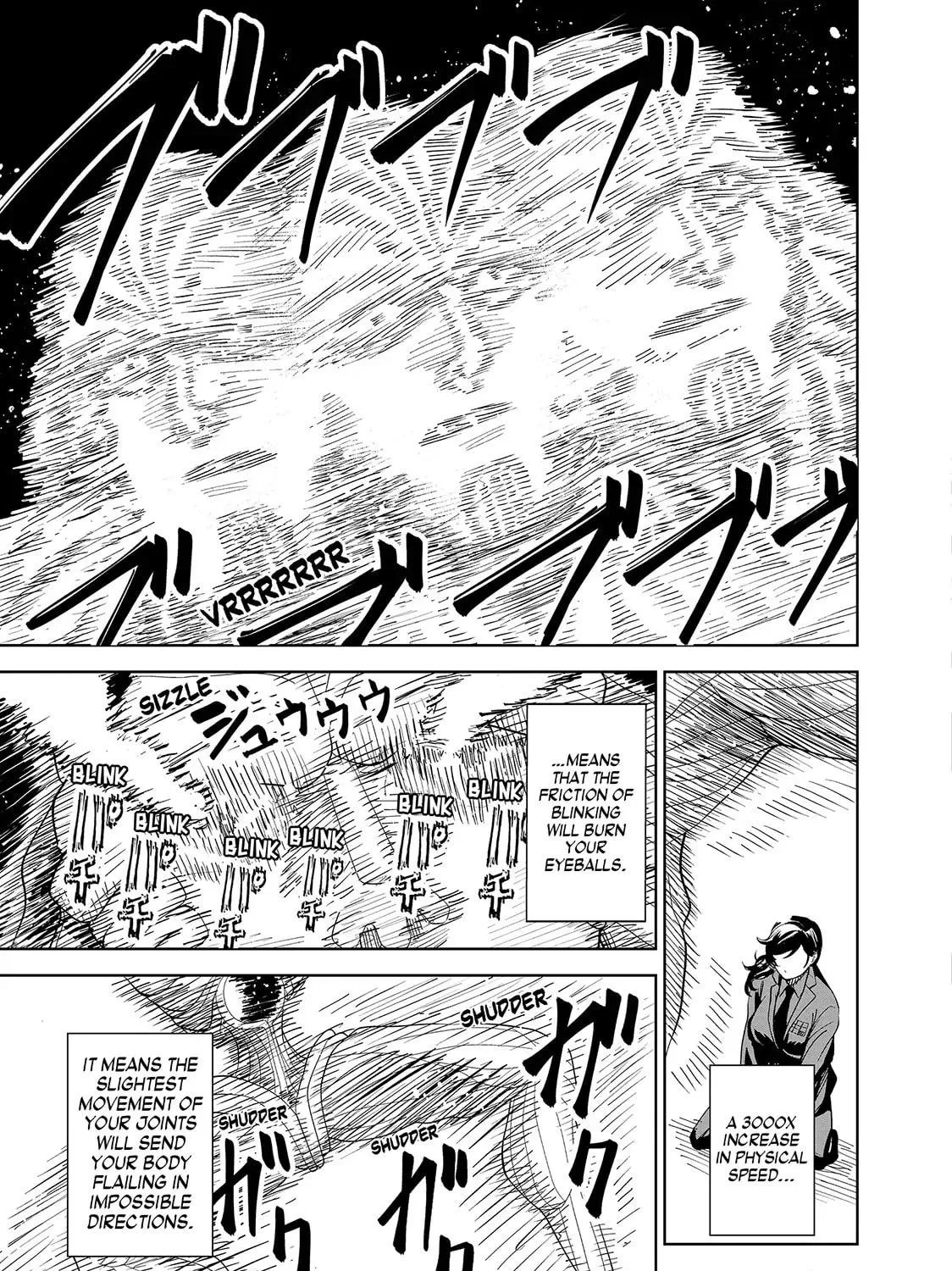 Read Lili-Men chapter 82 image 4 on Lezhin
