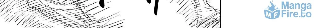 Read Lili-Men chapter 82 image 5 on Lezhin