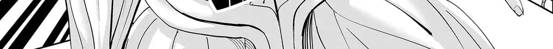 Read Lili-Men chapter 82 image 9 on Lezhin