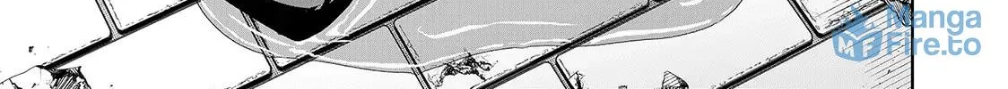 Read Lili-Men chapter 83 image 17 on Lezhin