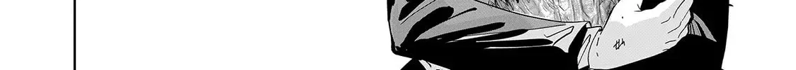 Read Lili-Men chapter 83 image 19 on Lezhin