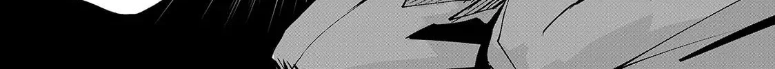 Read Lili-Men chapter 83 image 21 on Lezhin