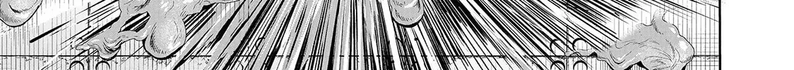 Read Lili-Men chapter 83 image 25 on Lezhin