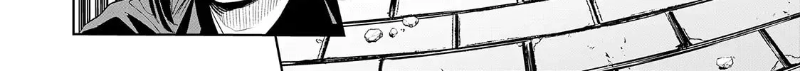 Read Lili-Men chapter 83 image 27 on Lezhin