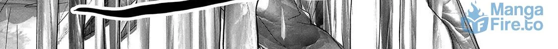 Read Lili-Men chapter 83 image 29 on Lezhin