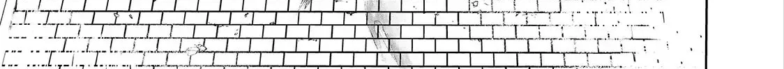 Read Lili-Men chapter 83 image 33 on Lezhin