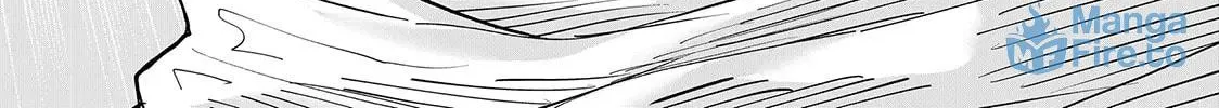 Read Lili-Men chapter 83 image 5 on Lezhin