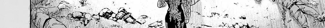 Read Lili-Men chapter 83 image 7 on Lezhin