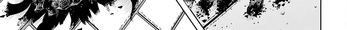 Read Lili-Men chapter 83 image 9 on Lezhin