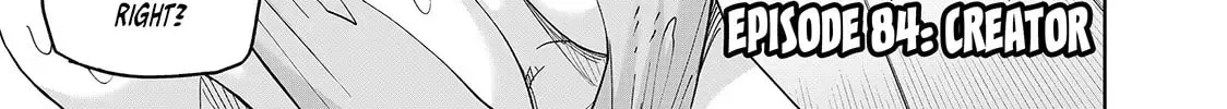 Read Lili-Men chapter 84 image 1 on Lezhin