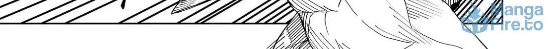 Read Lili-Men chapter 84 image 17 on Lezhin