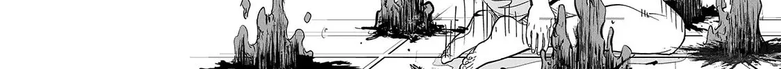 Read Lili-Men chapter 84 image 19 on Lezhin