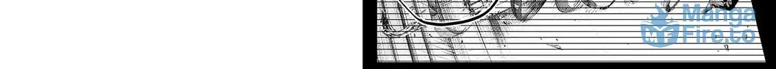 Read Lili-Men chapter 84 image 23 on Lezhin