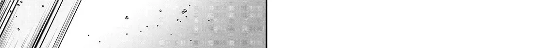 Read Lili-Men chapter 84 image 25 on Lezhin