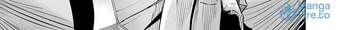 Read Lili-Men chapter 84 image 29 on Lezhin