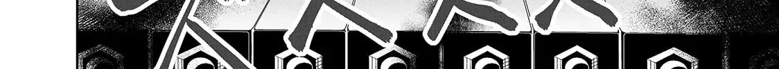 Read Lili-Men chapter 84 image 31 on Lezhin
