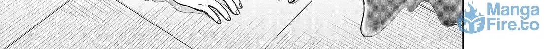 Read Lili-Men chapter 84 image 5 on Lezhin