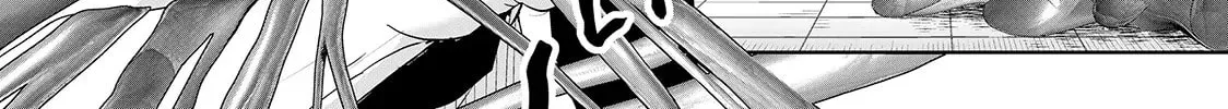 Read Lili-Men chapter 84 image 7 on Lezhin