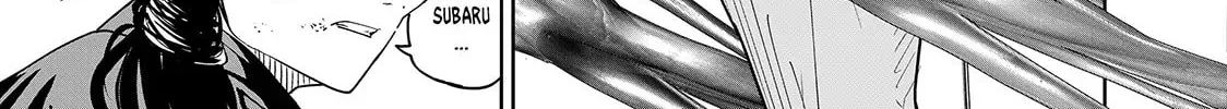 Read Lili-Men chapter 84 image 9 on Lezhin
