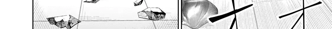 Read Lili-Men chapter 85 image 15 on Lezhin