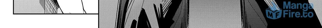 Read Lili-Men chapter 85 image 17 on Lezhin