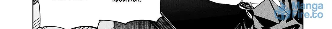 Read Lili-Men chapter 85 image 23 on Lezhin