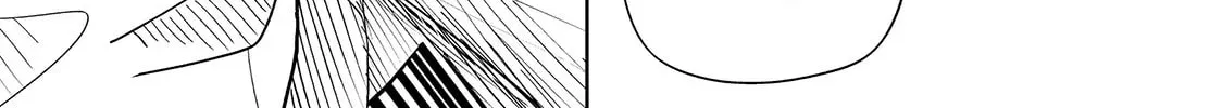 Read Lili-Men chapter 85 image 25 on Lezhin
