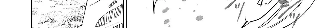 Read Lili-Men chapter 85 image 27 on Lezhin