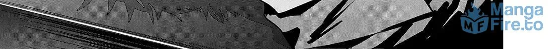 Read Lili-Men chapter 85 image 29 on Lezhin