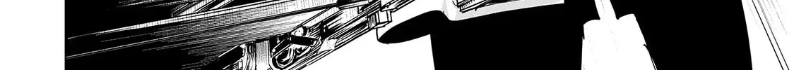 Read Lili-Men chapter 85 image 31 on Lezhin