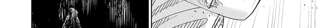 Read Lili-Men chapter 85 image 39 on Lezhin