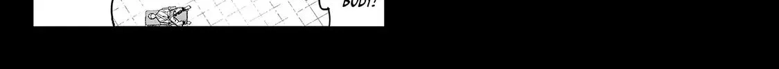 Read Lili-Men chapter 85 image 9 on Lezhin