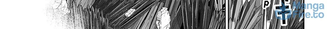 Read Lili-Men chapter 86 image 11 on Lezhin