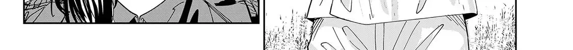 Read Lili-Men chapter 86 image 13 on Lezhin