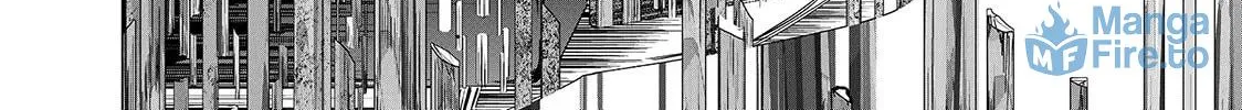 Read Lili-Men chapter 86 image 16 on Lezhin