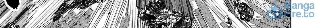 Read Lili-Men chapter 86 image 22 on Lezhin