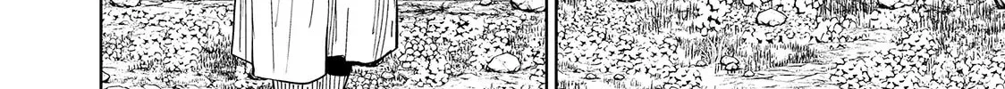 Read Lili-Men chapter 86 image 24 on Lezhin