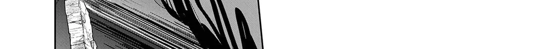 Read Lili-Men chapter 86 image 3 on Lezhin
