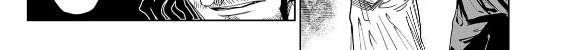 Read Lili-Men chapter 86 image 30 on Lezhin