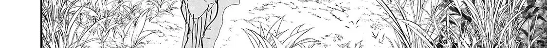Read Lili-Men chapter 86 image 32 on Lezhin