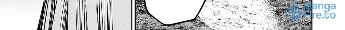 Read Lili-Men chapter 86 image 34 on Lezhin