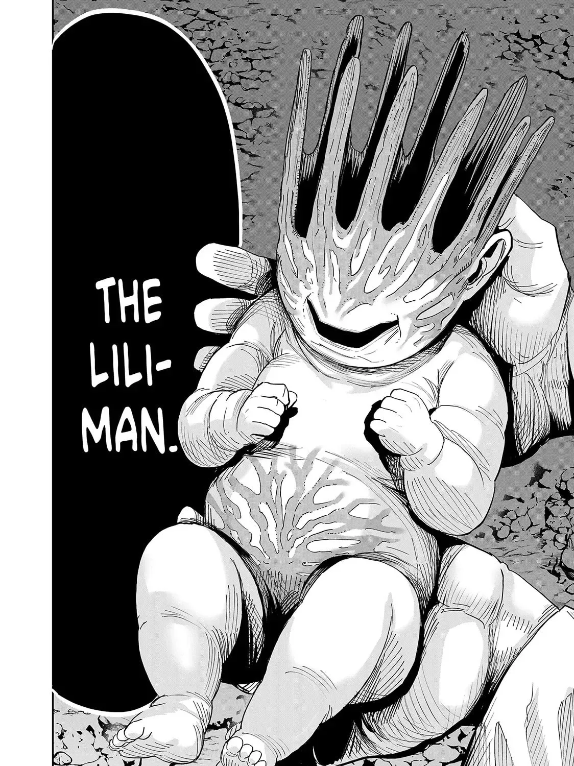 Read Lili-Men chapter 86 image 35 on Lezhin