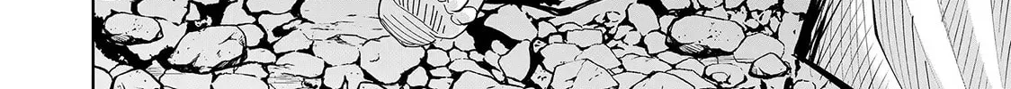 Read Lili-Men chapter 86 image 36 on Lezhin