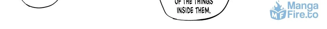 Read Lili-Men chapter 86 image 5 on Lezhin