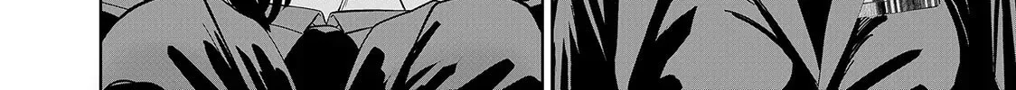 Read Lili-Men chapter 86 image 7 on Lezhin