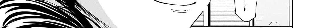 Read Lili-Men chapter 86 image 9 on Lezhin