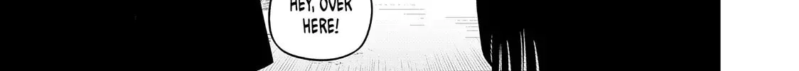 Read Lili-Men chapter 87 image 1 on Lezhin